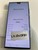 Good Samsung Galaxy S22 Ultra - Verizon, Black, 256 GB, 12 GB, SM-S908U