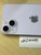 Good Apple iPhone 14 - Unlocked, Purple, 128 GB, A2649