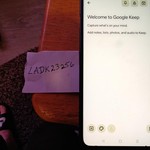 Good OnePlus 12 - Unlocked, 512 GB, Black, 16 GB, CPH2583