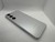 Mint Samsung Galaxy S24 Plus - Unlocked, Gray, 512 GB, 12 GB, SM-S926U1