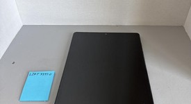 Good
													Samsung Galaxy Tab A7 Lite - Verizon, Gray, 32 GB, 3 GB, SM-T227U, photo 2 of 4