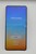 Samsung Galaxy S26 - Verizon, 256 GB, Cobalt Violet, 12 GB, SM-S942U