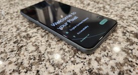 Mint
													Google Pixel 8 - Unlocked, Hazel, 128 GB, 8 GB, G9BQD, Sub-6 5G, photo 3 of 5