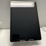 Mint Apple iPad (9th Gen) - Wi-Fi, 64 GB, Gray, A2602