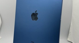Good
													Apple iPad 10th Gen - Wi-Fi, Blue, 64 GB, A2696, photo 4 of 5