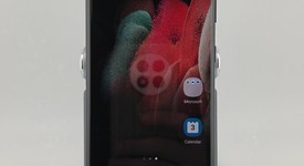 Good
													Samsung Galaxy S21 Ultra 5G - T-Mobile, Black, 128 GB, 12 GB, SM-G998U, photo 2 of 11