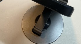 Good
													Apple iPhone 5 - Unlocked, Black, 16 GB, A1428, photo 3 of 7