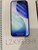 Good Apple iPhone 15 Pro Max - Unlocked, Natural, 256 GB, A2849