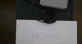 Good
													Microsoft Surface Pro 11 - Black, 512 GB, 16 GB, photo 2 of 7