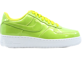 Nike Air Force 1 Low '07 LV8 UV Cyber for sale