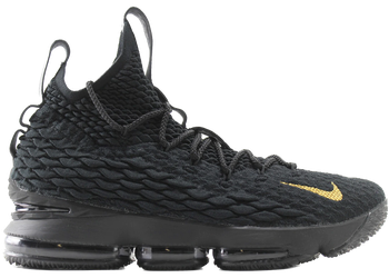 Nike LeBron 15 PK80 for sale