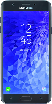 Samsung Galaxy J7 V 2018
