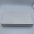 Apple Watch Ultra 2 49mm - Unlocked, Natural, A2986