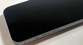 Mint
													Apple iPhone 15 - Verizon, Blue, 128 GB, A2846, photo 4 of 9