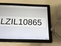 Google Pixel Slate