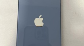 Mint
													Apple iPhone 14 - Unlocked, Blue, 256 GB, A2649, photo 5 of 5