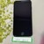Good Apple iPhone SE 2nd Gen 2020 - Unlocked, Black, 64 GB, A2275
