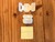 Used Apple AirPods Pro 2 - USB-C