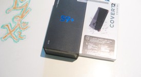 Good
													Samsung Galaxy S9 Plus - Verizon, Purple, 64 GB, SM-G965U, photo 1 of 8