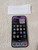 Mint Apple iPhone 14 Pro Max - Unlocked, Purple, 256 GB, A2651