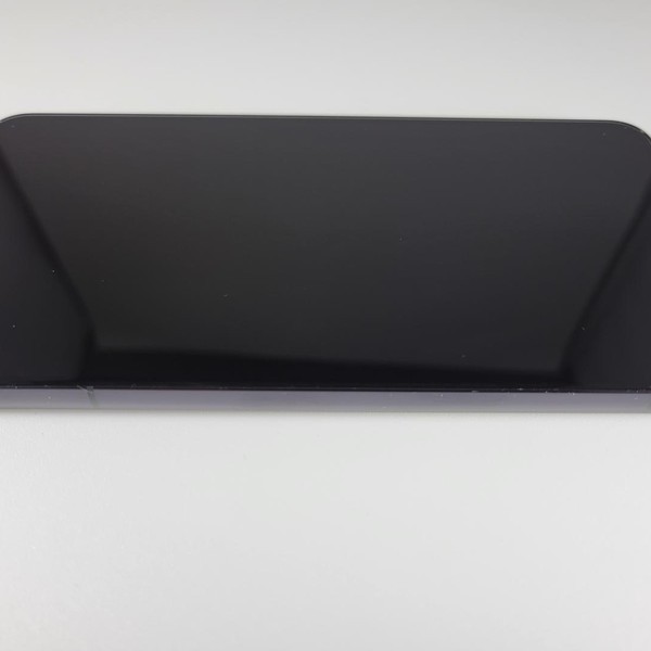 Samsung Galaxy S22 - AT&T, 128 GB, Black, 8 GB, SM-S901U