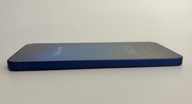 Good
													Samsung Galaxy S25 Plus - T-Mobile, Navy Blue, 256 GB, 12 GB, SM-S936U, photo 4 of 9