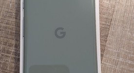 Good
													Google Pixel 8 - T-Mobile, Hazel, 128 GB, 8 GB, G9BQD, Sub-6 5G, photo 6 of 6