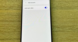 Mint
													Samsung Galaxy S24 - Unlocked, Black, 128 GB, 8 GB, SM-S921U1, photo 3 of 12