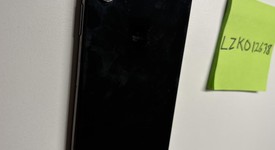 Fair
													Apple iPhone Xs Max - Unlocked, Gray, 64 GB, A1921, photo 1 of 7