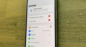 Good
													Apple iPhone 14 Plus - Unlocked, Starlight, 512 GB, A2632, photo 3 of 11