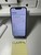 Good Apple iPhone 13 - T-Mobile, Midnight, 128 GB, A2482