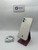 Apple iPhone 12 Mini - Unlocked, 64 GB, White, A2176