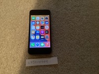 Apple iPhone SE 1st Gen 2016