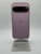 Google Pixel 9 Pro - Unlocked, 256 GB, Rose, 16 GB, GR83Y