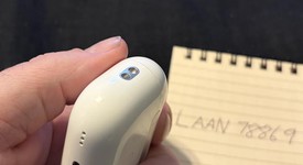 Used
													Apple AirPods Pro 2 - USB-C, photo 5 of 10