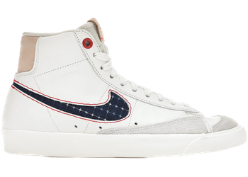 Nike Blazer Mid 77 Denham for sale