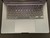 MacBook Air 2023 (M2) - 15" - 256 GB, Midnight, 8 GB, Apple M2