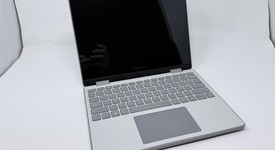 Mint
													Framework Laptop - Intel, 12", photo 3 of 10
