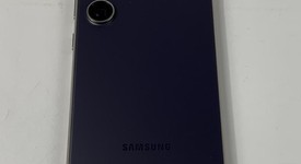 Good
													Samsung Galaxy S24 Ultra - AT&T, Violet, 256 GB, 12 GB, SM-S928U, photo 2 of 7