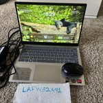 Good Dell Inspiron Laptop