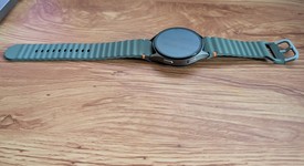 Good
													Samsung Galaxy Watch7 - Wi-Fi, Green, SM-L310N, 44mm, photo 3 of 8