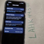 Mint Apple iPhone 17 Pro Max - Unlocked, 256 GB, Silver, A3257