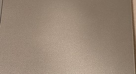 Good
													MacBook Air 2020 - 13" - Apple M1, Gray, 256 GB, 8 GB, photo 4 of 16