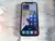 Good Apple iPhone 12 - Unlocked, Black, 128 GB, A2172