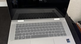 Mint
													HP Envy Laptop, photo 4 of 7