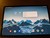 Good Samsung Galaxy Tab S9 - Wi-Fi, Graphite, 128 GB, 8 GB, SM-X710