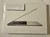 New MacBook Pro 2019 - 13" - I5, Silver, 128 GB, 8 GB