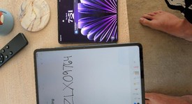 Mint
													Oppo Find N5 - Unlocked Non-US, Dusk Purple, 512 GB, 16 GB, photo 1 of 9