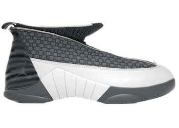 Jordan 15 OG Flint for sale