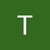 Seller: Tawfique C.